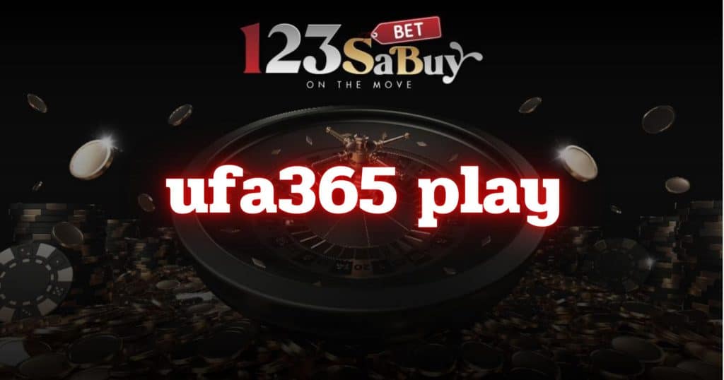 ufa365 play