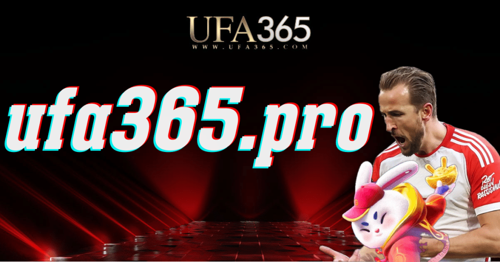 ufa365.pro