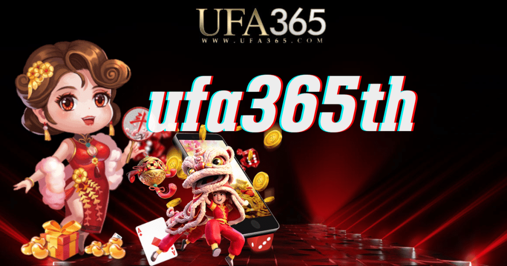 ufa365th